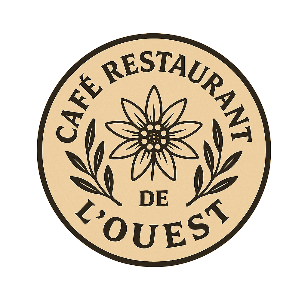 Logo Ristorante