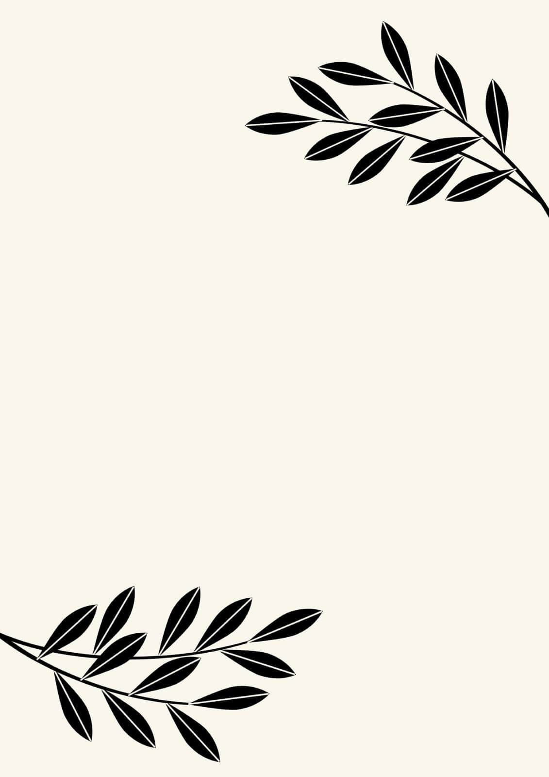 Menu Ristorante - Pagina 14